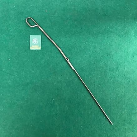 Dip Stick Twin Cam | 364