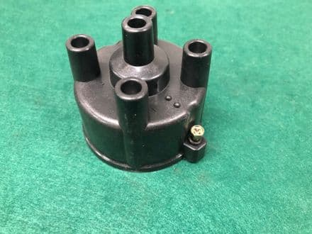 Distributor Cap Elise | 954