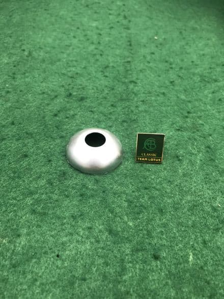 Dome Washer Gear Lever | 467