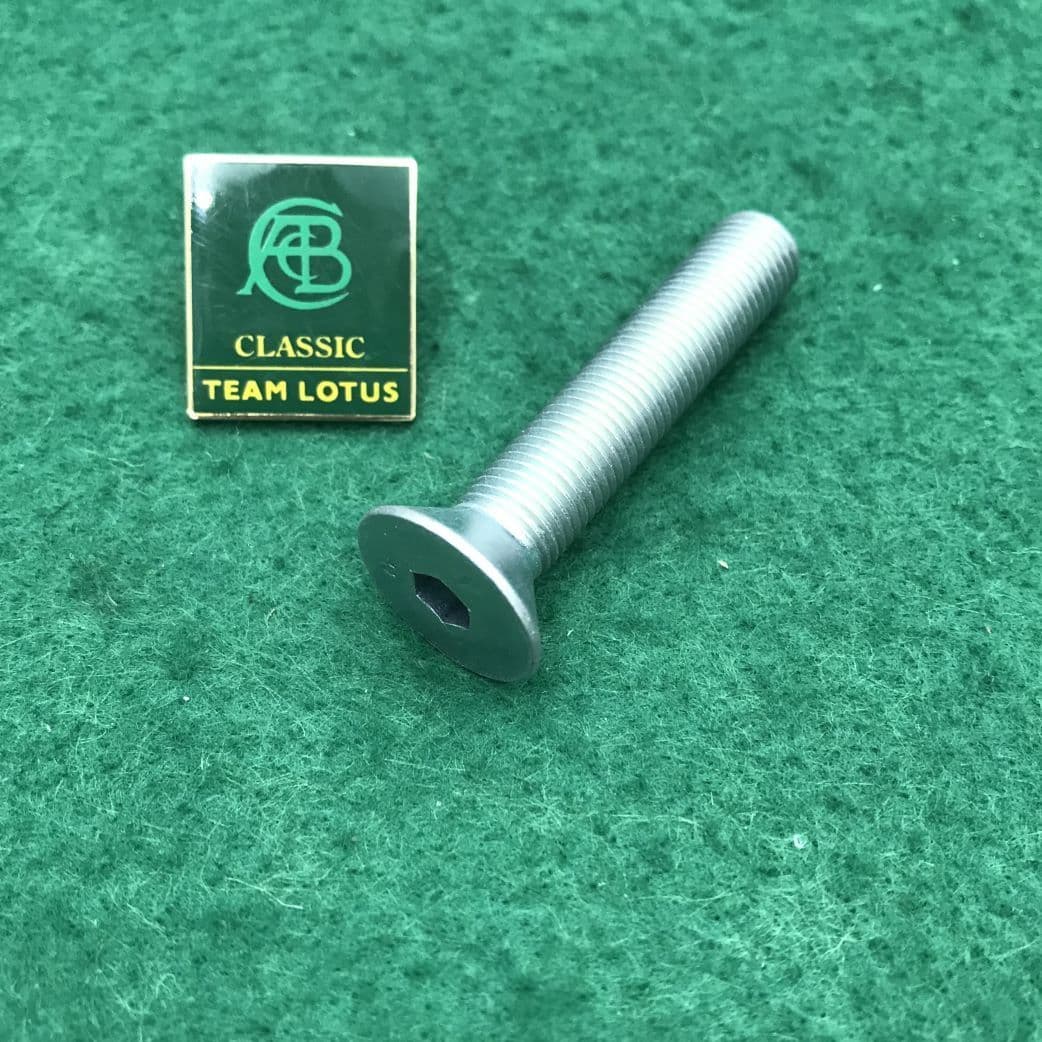 Door Lock & Hinge Parts