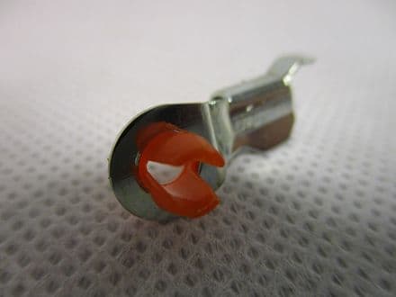 Door Lock Rod Clip | 825