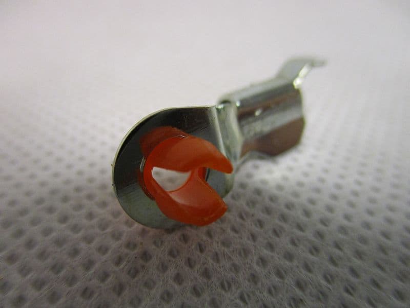 Door Lock Rod Clip | 825