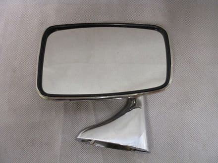 Door Mirror Tex Type LH | 913