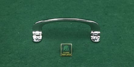 Door Pull Elan S1 & S2 | 089