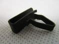 Door Trim Clip | 477