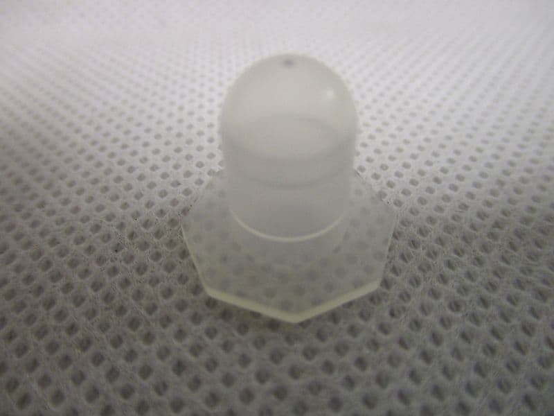 Door Trim Snapsac | 604