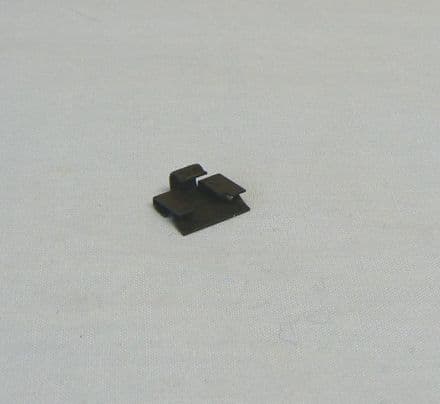 Door Waist Felt Clip Elan | 619