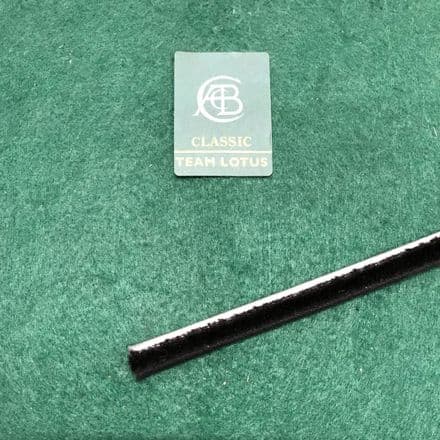 Door Waist Felt Seal (Per Mtr) | 000