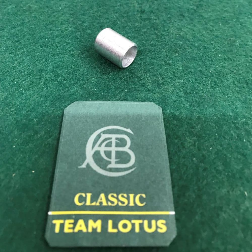 Dowel Bell Housing Elan & 2 333