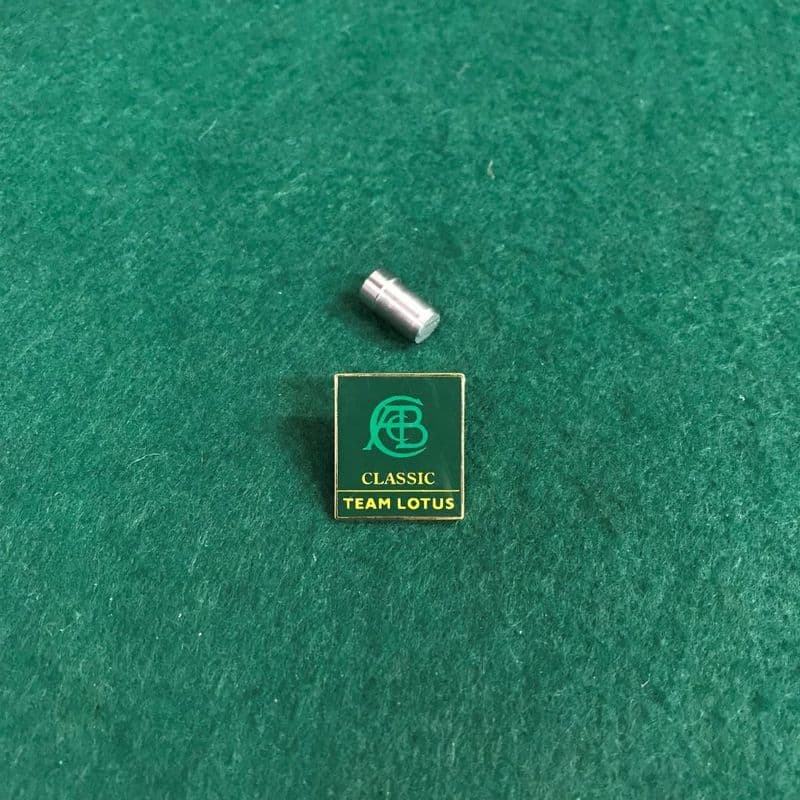 Dowel, Cam Sprocket, Elan, +2 & Europa TC