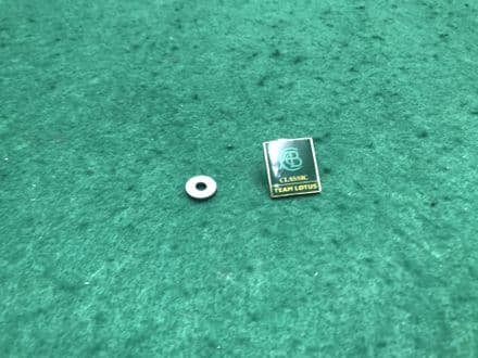 Dowty Washer Tensioner Housing | 343