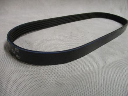 Drive Belt Alt/Air Conditioning | 397