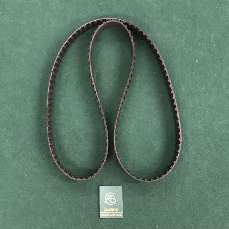 Drive Belt, Timing, LC Engines