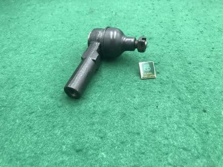 Drop Link inc Top Poly Bush - ARB (R/H) | 073