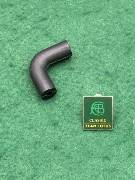 Elbow, 90 Deg, Esprit | 761