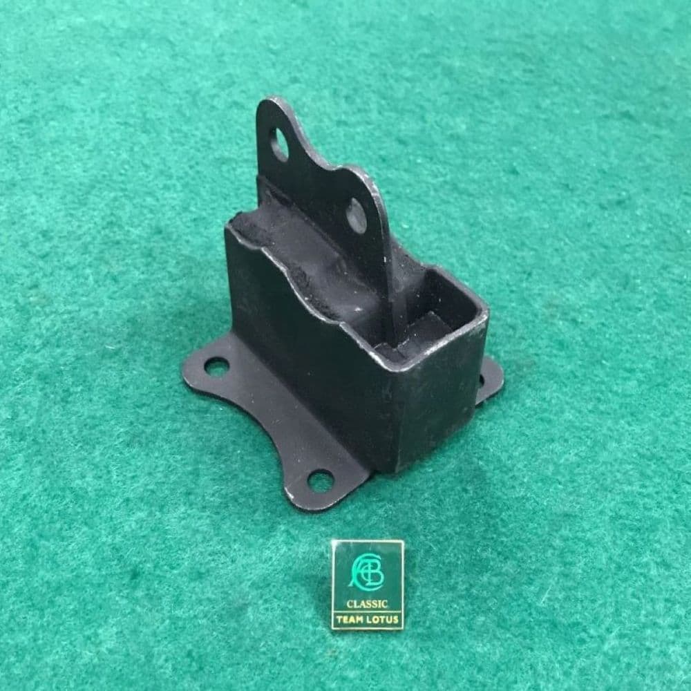 Anchor Industries Engine Mount Front Side (Prelude 92-01 - View #9