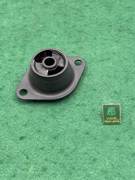Engine Mounting Rubber, Esprit V8 | 229