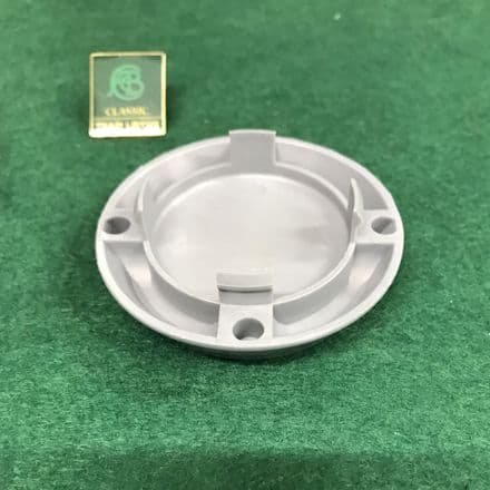 Escutcheon Wheel Centre TC | 414