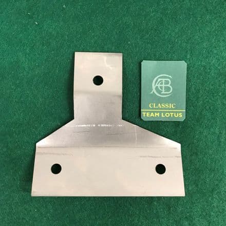Exhaust Bracket In Line Elan+2 | 857