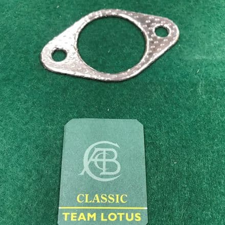 Exhaust Manifold Gasket Big Bore Elan/+2 | 248