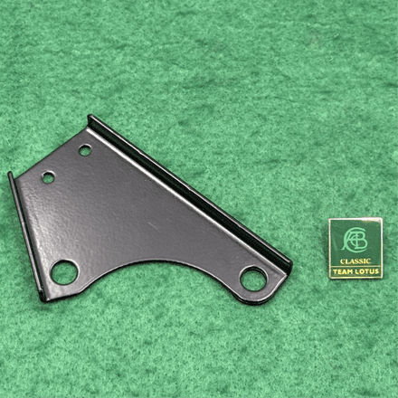 Exhaust Mounting Bracket | 452