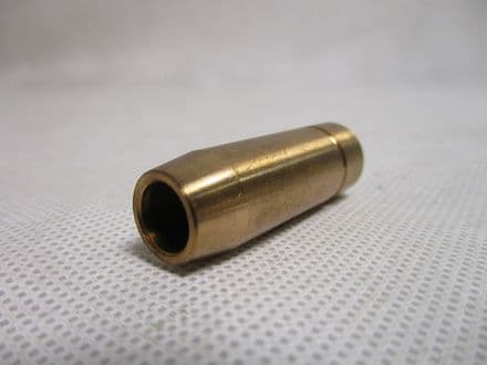 Exhaust Valve Guide +0.005" | 181