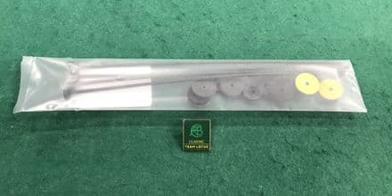 Fitting Kit, Electric Fan | 930