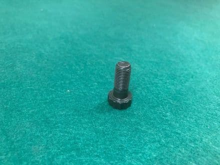 Flywheel Fixing Bolt | 193