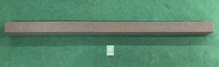 Fokan Radiator Radiators