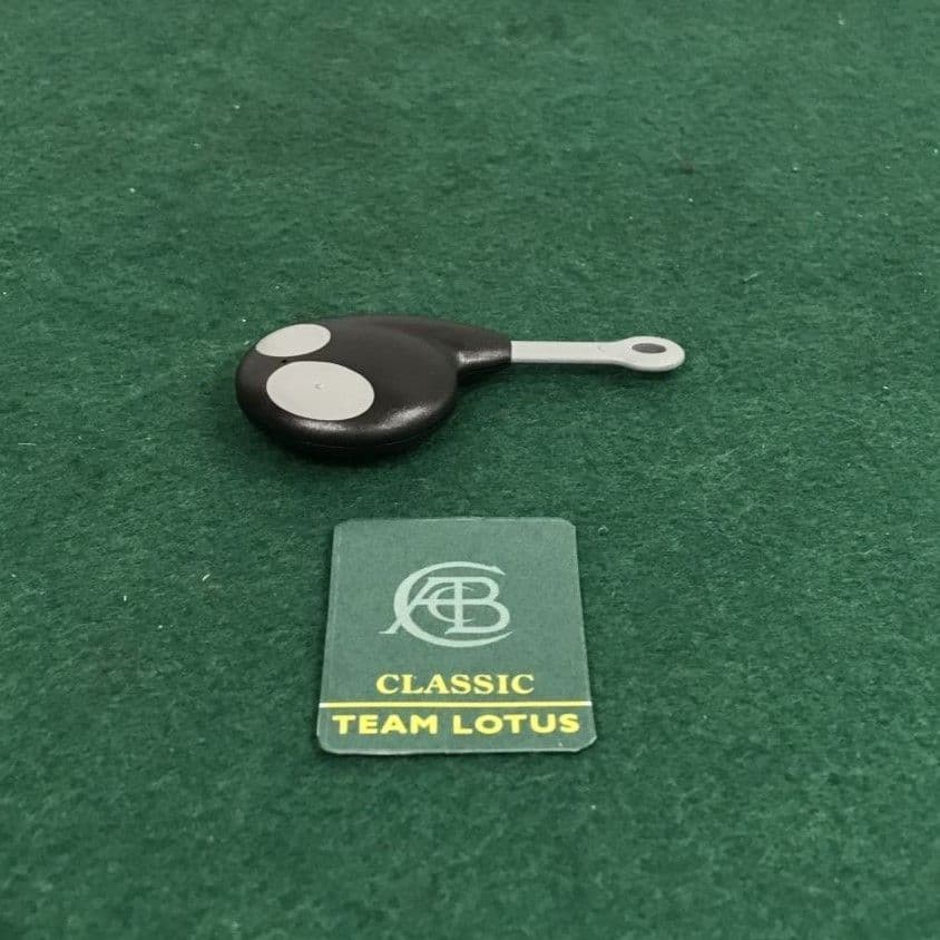 Fob Case Blank Cobra Alarm Elise Exige & Europa S 021
