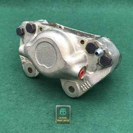 Front Brake Caliper LH | 177