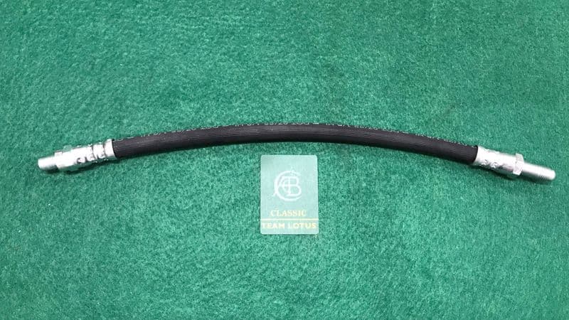 Front Brake Hose S1/S2/S3/S4 | 568