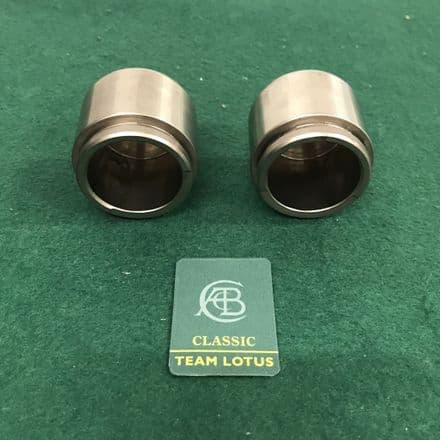 Front Caliper Piston | 371