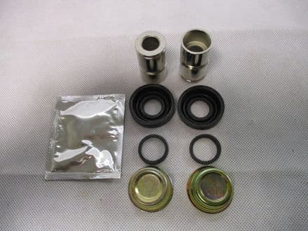 Front Caliper Slide Pin & Seal Kit (Per Caliper) | 685