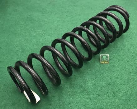 Front Spring Standard Europa | 052