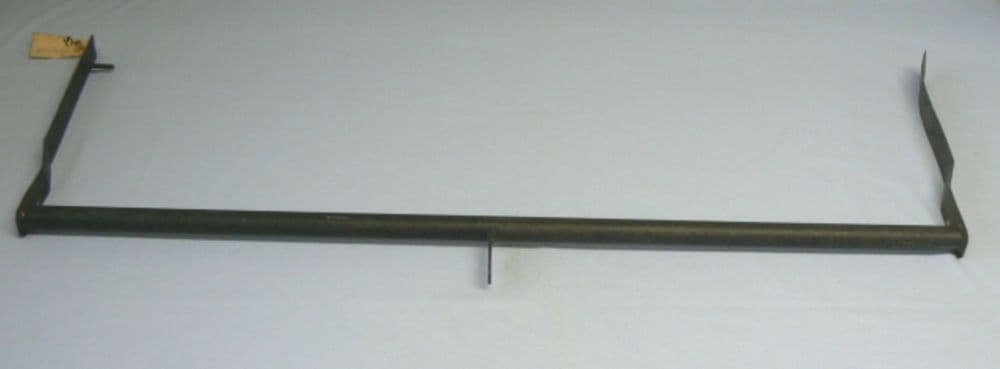 Front Support Bar Assembly for Bonnet Elan 2 807