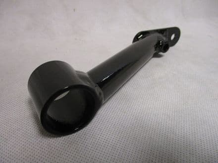 Front Wishbone Upper Tubular Plain | 852