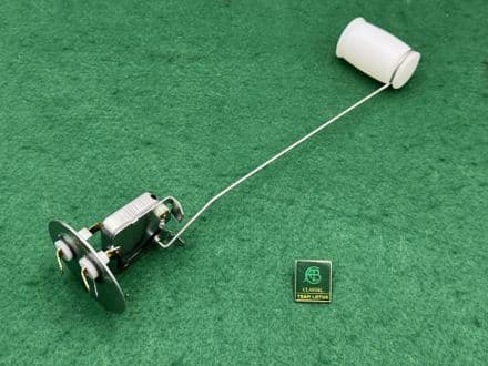 Fuel Sender Unit  Elan +2 | 685