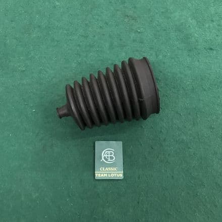 Gaitor, Steering Rack | 544