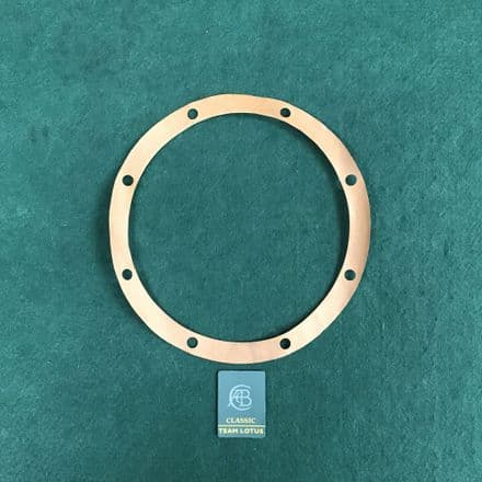 Gasket Differential Thin Type | 391