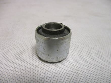 Gear Lever Bush 4 Speed | 628