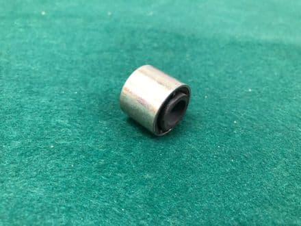 Gear Lever Pivot Bush | 389