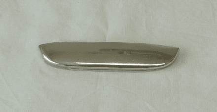 Glove Box Handle Elan | 268