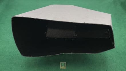 Glove Box RHD Elan S2 | 927