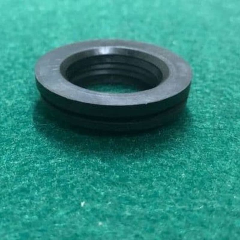 Grommet Girling Mk2B Non Return Valve | 714