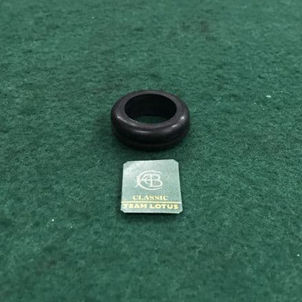 Grommet Heater Hose | 365