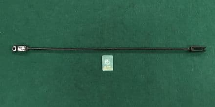 Hanbrake Rod LH +2 | 435