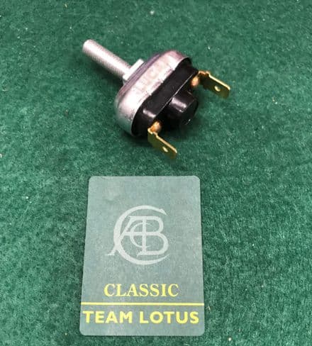 Hand Brake Warning Light Switch | 105