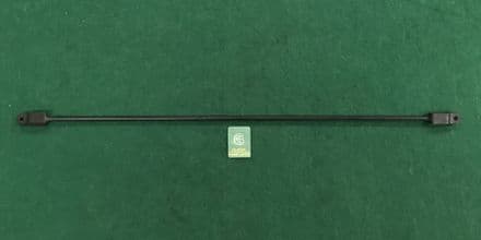 Handbrake Rod RH +2  | 437
