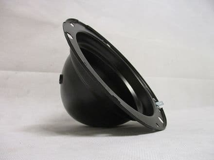 Headlamp Bowl | 117